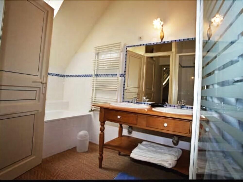 La Ferme De La Sensee Guest house Gouy-sous-Bellonne