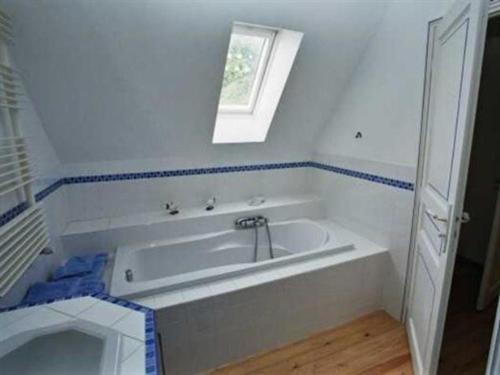 Guest house La Ferme De La Sensee 3*